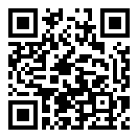奥特曼激斗传1.6破解Ban下载奥特曼激斗传1.6破解无敌版下载安卓版v1.6.10