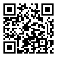 坦克战斗大战游戏手机版v1.1