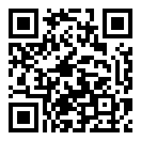 apex英雄手游2023免费版下载