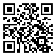 方块娱乐老版v3.3.9