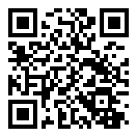 乌鸦之霜无限技能点修改版下载_乌鸦之霜游戏下载无限经验V1.0
