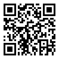 手机清理加速管家v1.0.0安卓版