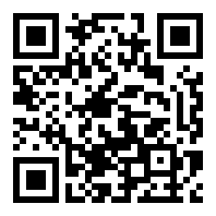 tronlink官网版v6.0.6