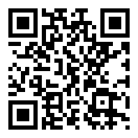 波宝钱包app官网版v6.0.6