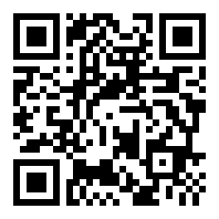 166su吃瓜网app