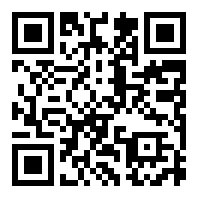 tronlinkorgv6.0.6