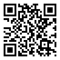 欢萌旅行app