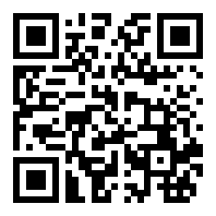 极修空调清洗APP
