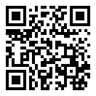 王者人物语音APP
