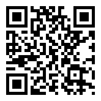 滑翔大挑战v1.1.2