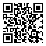 吃我一刀v1.8.1