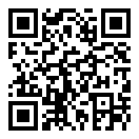 方块娱乐老版本appv3.3.9