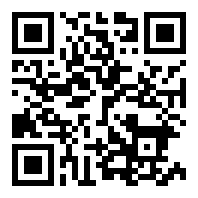 自由水印相机