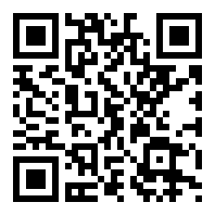 qoo下载安卓版v8.3.23