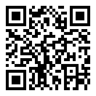 悦啦精选v2.3.6