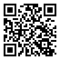 怪物连锁游戏官方版v0.1