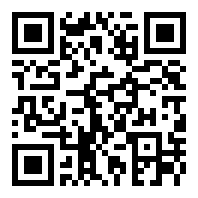 BikeCrashDemolitionv1.3