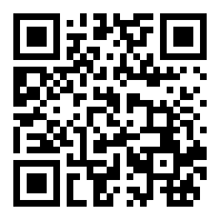 海奢荟app官方正版v1.0.4