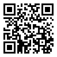 同学来试试游戏安卓版v1.0