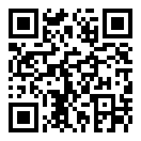 地铁跑酷强制横屏模拟器v6.3.5