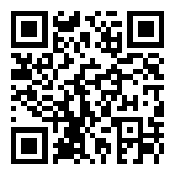 哈客店铺管理app官方版v1.0.8