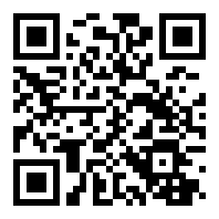 我手贼快游戏官方版v1.00