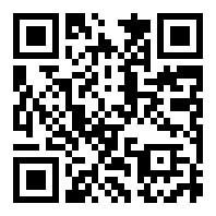 明星梦幻派对游戏官方版v1.0.1