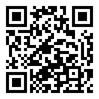 我家有亩地游戏安卓手机版v1.3.3