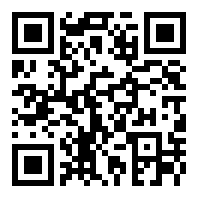 骰子地下城中文下载手机版v1.0.0