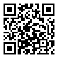 HaHa艺术数字藏品app官方版v2.2.0