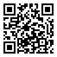 gamestoday中文版官方版v5.32.40
