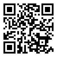 足迹时光机v1.7.1