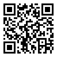 猫狗宠物翻译器中文版app