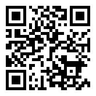 蜜柚交友2023手机版