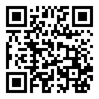 996传奇盒子app