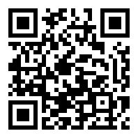 咚漫破解无限咚币app