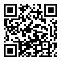 欲兔app最新破解版