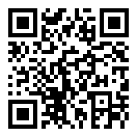 自考赢家app
