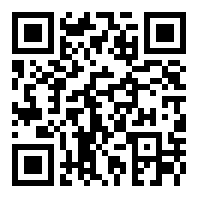 球球英雄官网v1.9.0.7