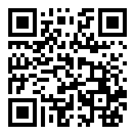 步步有喜计步app最新版