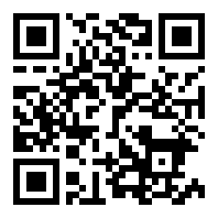 欧卡模拟器3无限金币版