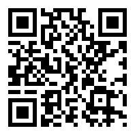广西政务服务客户端APP