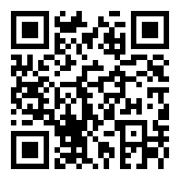 MnetPlus最新版