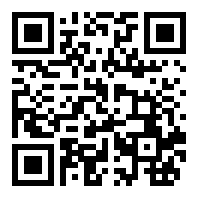 河马视频app官方下载最新版