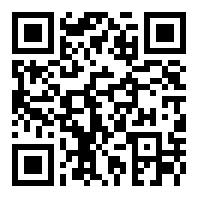 世界盒子0.21.1全物品解锁版