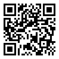 青云传删档内测10.4.0
