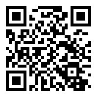 僵尸总部无限金币1.7.1