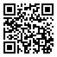 遇见你的猫2023最新版v2.9.0