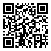 双生谣v1.0