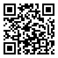 微信键盘输入法app